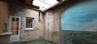 Maison a vendre Langres 52200 Haute-Marne 177 m2 10 pièces 140000 euros