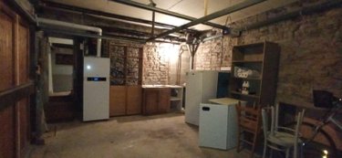 Maison a vendre Langres 52200 Haute-Marne 177 m2 10 pièces 140000 euros