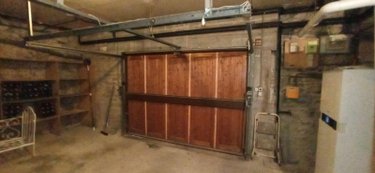 Maison a vendre Langres 52200 Haute-Marne 177 m2 10 pièces 140000 euros