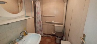 Maison a vendre Langres 52200 Haute-Marne 177 m2 10 pièces 140000 euros