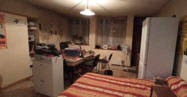 Maison a vendre Langres 52200 Haute-Marne 177 m2 10 pièces 140000 euros