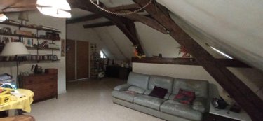 Maison a vendre Langres 52200 Haute-Marne 177 m2 10 pièces 140000 euros