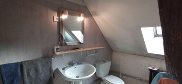 Maison a vendre Langres 52200 Haute-Marne 177 m2 10 pièces 140000 euros