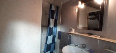 Maison a vendre Langres 52200 Haute-Marne 177 m2 10 pièces 140000 euros