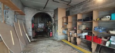 Maison a vendre Langres 52200 Haute-Marne 177 m2 10 pièces 140000 euros