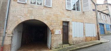Maison a vendre Langres 52200 Haute-Marne 177 m2 10 pièces 140000 euros