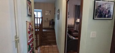 Maison a vendre Langres 52200 Haute-Marne 177 m2 10 pièces 140000 euros