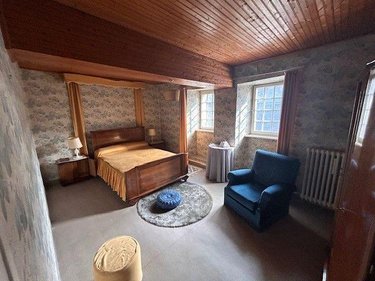 Maison a vendre Évran 22630 Côtes-d'Armor 105 m2  121500 euros