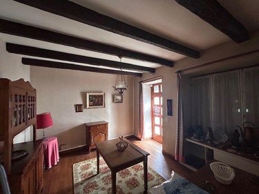 Maison a vendre Évran 22630 Côtes-d'Armor 105 m2  121780 euros