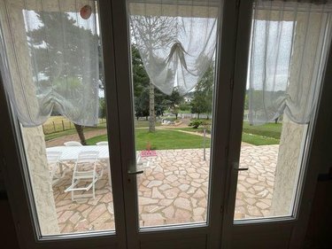 Maison a vendre Le Grand-Lucé 72150 Sarthe 106 m2 9 pièces 215250 euros