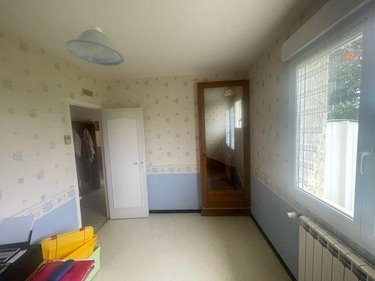 Maison a vendre Le Grand-Lucé 72150 Sarthe 106 m2 9 pièces 215250 euros