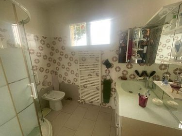 Maison a vendre Le Grand-Lucé 72150 Sarthe 106 m2 9 pièces 215250 euros