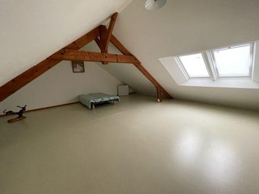 Maison a vendre Le Grand-Lucé 72150 Sarthe 106 m2 9 pièces 215250 euros