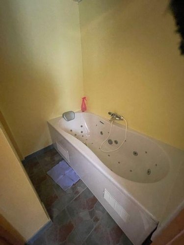 Maison a vendre Le Grand-Lucé 72150 Sarthe 106 m2 9 pièces 215250 euros