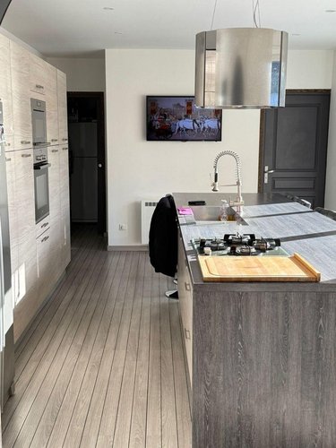 Maison a vendre Dun-le-Poëlier 36210 Indre 170 m2 6 pièces 284580 euros