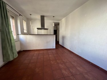 Appartement a vendre Millas 66170 Pyrénées-Orientales 110 m2 4 pièces 110000 euros