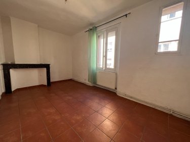 Appartement a vendre Millas 66170 Pyrénées-Orientales 110 m2 4 pièces 110000 euros