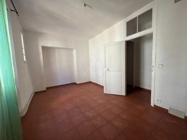 Appartement a vendre Millas 66170 Pyrénées-Orientales 110 m2 4 pièces 110000 euros