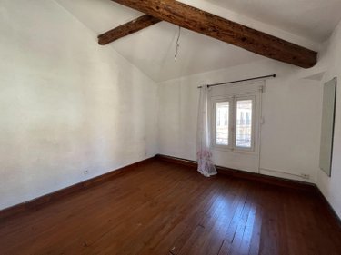 Appartement a vendre Millas 66170 Pyrénées-Orientales 110 m2 4 pièces 110000 euros