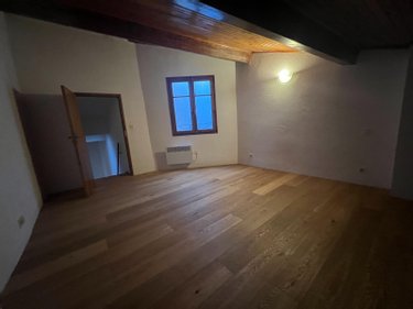 Appartement a vendre Millas 66170 Pyrénées-Orientales 110 m2 4 pièces 110000 euros