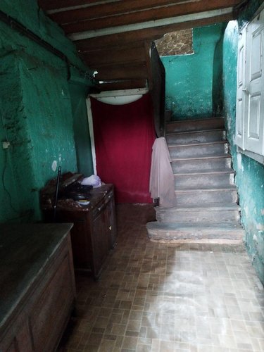 Maison a vendre Saint-Cyr-du-Bailleul 50720 Manche 87 m2 6 pièces 42400 euros