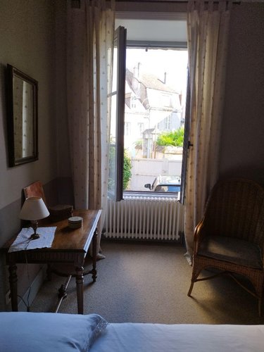 Maison a vendre La Châtre 36400 Indre 288 m2 9 pièces 582400 euros