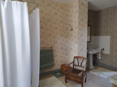Maison a vendre La Châtre 36400 Indre 288 m2 9 pièces 582400 euros