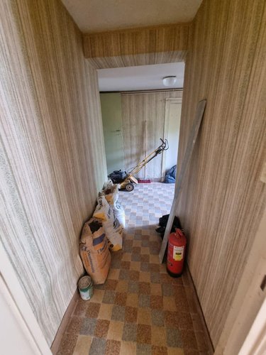 Maison a vendre Neuvy-Saint-Sépulchre 36230 Indre 165 m2 7 pièces 65000 euros