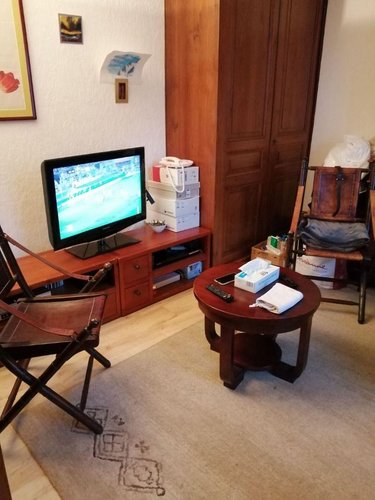 Maison a vendre Bersac-sur-Rivalier 87370 Haute-Vienne 171 m2 6 pièces 137800 euros