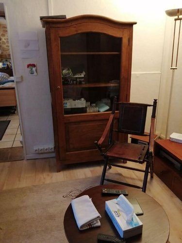 Maison a vendre Bersac-sur-Rivalier 87370 Haute-Vienne 171 m2 6 pièces 137800 euros