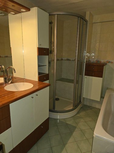 Maison a vendre Bersac-sur-Rivalier 87370 Haute-Vienne 171 m2 6 pièces 137800 euros