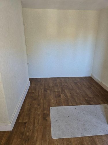 Maison a vendre Bersac-sur-Rivalier 87370 Haute-Vienne 171 m2 6 pièces 137800 euros