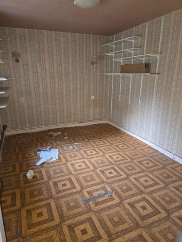 Maison a vendre Bersac-sur-Rivalier 87370 Haute-Vienne 171 m2 6 pièces 137800 euros