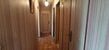 Maison a vendre Langres 52200 Haute-Marne 98 m2 5 pièces 180800 euros