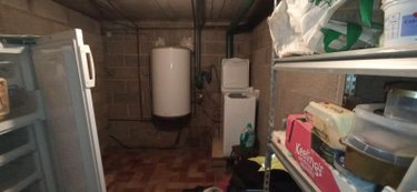 Maison a vendre Langres 52200 Haute-Marne 98 m2 5 pièces 180800 euros