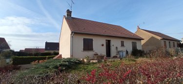 Maison a vendre Langres 52200 Haute-Marne 98 m2 5 pièces 180800 euros