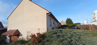 Maison a vendre Langres 52200 Haute-Marne 98 m2 5 pièces 180800 euros