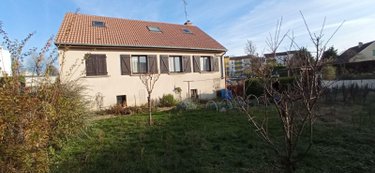 Maison a vendre Langres 52200 Haute-Marne 98 m2 5 pièces 180800 euros