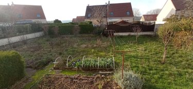 Maison a vendre Langres 52200 Haute-Marne 98 m2 5 pièces 180800 euros