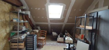 Maison a vendre Langres 52200 Haute-Marne 98 m2 5 pièces 180800 euros