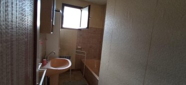 Maison a vendre Langres 52200 Haute-Marne 98 m2 5 pièces 180800 euros