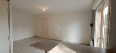 Appartement a vendre Langres 52200 Haute-Marne 44 m2 2 pièces 74520 euros