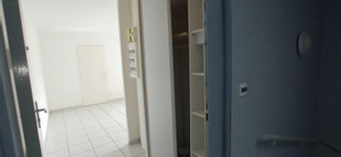 Appartement a vendre Langres 52200 Haute-Marne 44 m2 2 pièces 74520 euros