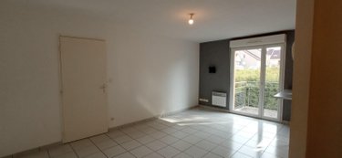 Appartement a vendre Langres 52200 Haute-Marne 44 m2 2 pièces 74520 euros