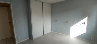 Appartement a vendre Langres 52200 Haute-Marne 44 m2 2 pièces 74520 euros