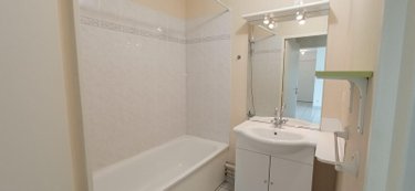 Appartement a vendre Langres 52200 Haute-Marne 44 m2 2 pièces 74520 euros