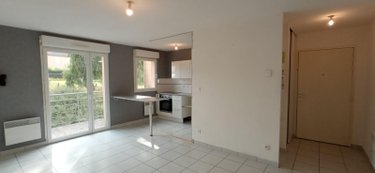 Appartement a vendre Langres 52200 Haute-Marne 44 m2 2 pièces 74520 euros