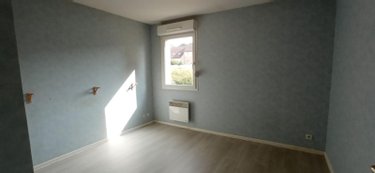 Appartement a vendre Langres 52200 Haute-Marne 44 m2 2 pièces 74520 euros