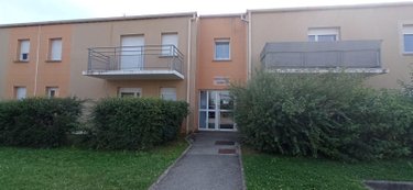 Appartement a vendre Langres 52200 Haute-Marne 44 m2 2 pièces 74520 euros