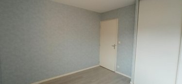 Appartement a vendre Langres 52200 Haute-Marne 44 m2 2 pièces 74520 euros
